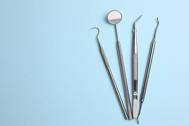 Trusted Emergency Dentist service in Reisterstown, MD - Dentist Open Now